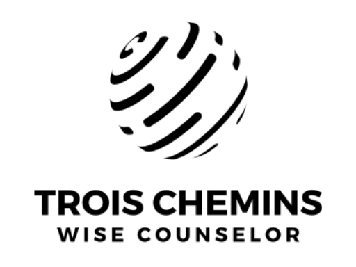 Trois Chemins